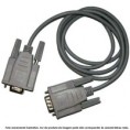 /album/cabo-usb/cabo-ext-serial-db-9m-db9f-1-8m-jpg/